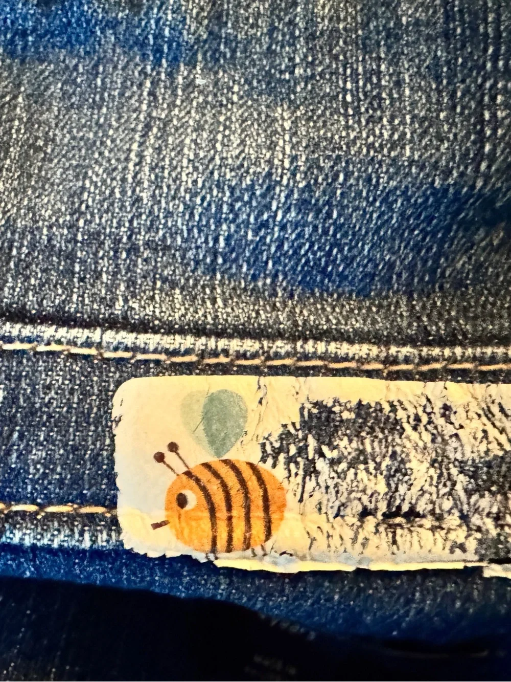 GAP timeless kids